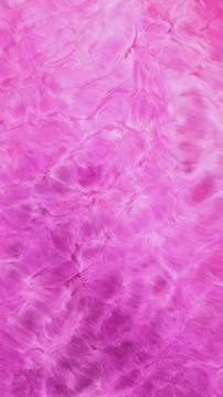 Close-up view of mixing different colored alcohol inks on a surface Stock Photos
