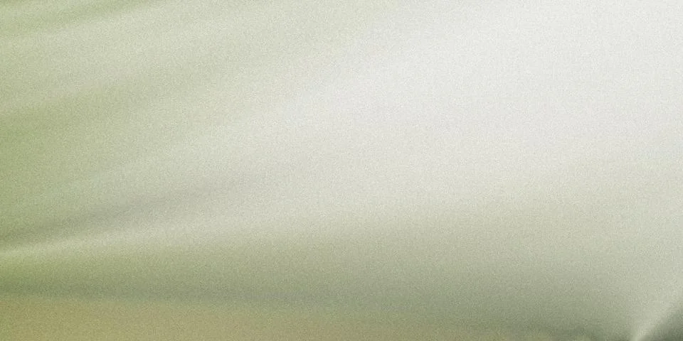 A close-up view of a plain light-colored fabric surface with subtle texture Stock Illustration