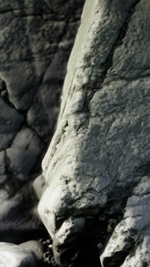 Texture Rock Pattern Stock Videos – Royalty-Free HD & 4K Videos | Page 5