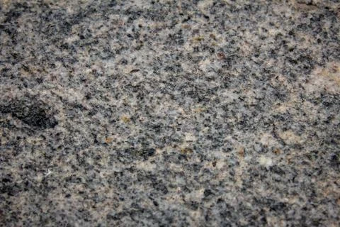 Close view of the rock surface texture for background and design Stock Photos