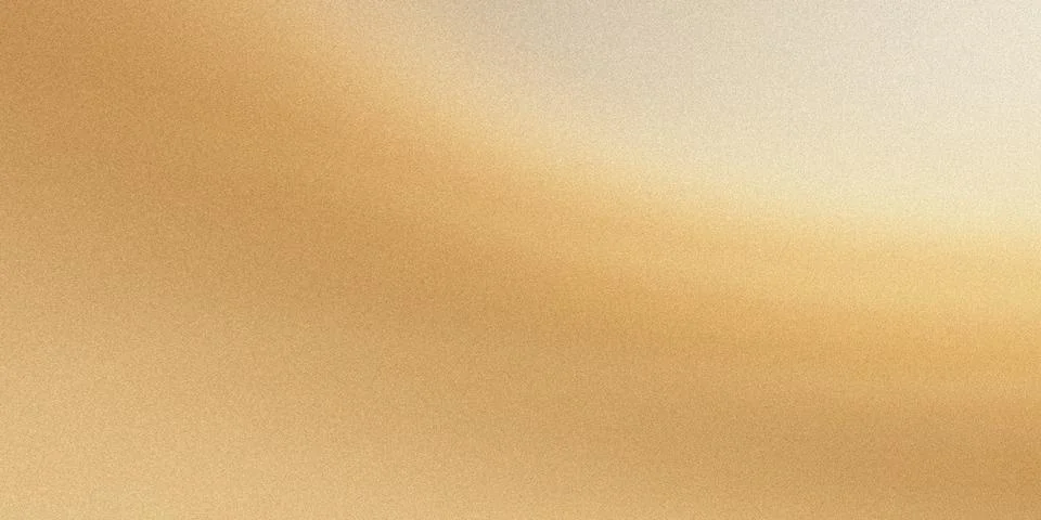 A close-up view of a sandy surface with a grainy texture Stock Illustration