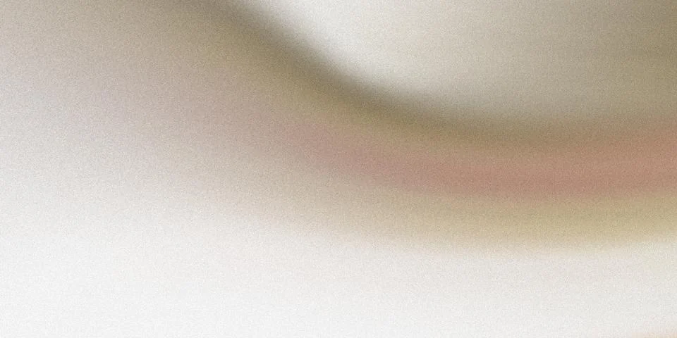A close-up view of a smooth, curved surface with subtle color variations. Stock Illustration