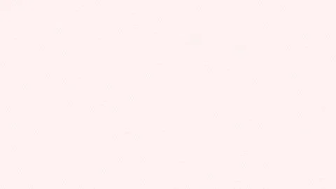 Close up view of a soft pink background featuring a repeating geometric patte Illustrazione stock