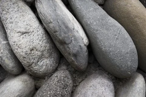 Close up view of stone wall . texture background of vintage wall Stock Photos