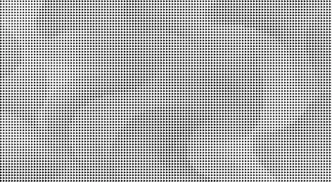 A close-up view of a textured fabric with a repeating pattern of small, rai.. 스톡 일러스트