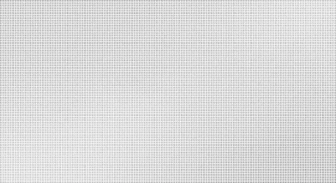 A close-up view of a textured gray fabric with a subtle pattern. Stock Illustration