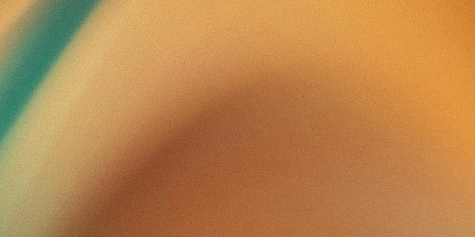 A close-up view of a textured, multi-colored fabric with a soft, woven appe.. Stock Illustration