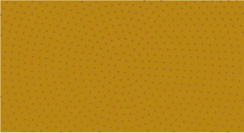 A close-up view of a textured orange background with a subtle pattern. Stock Illustration