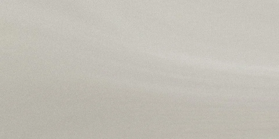 A close-up view of a textured surface Illustrazione stock