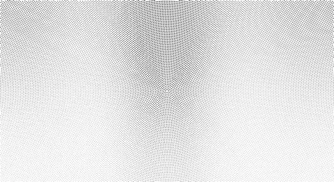 A close-up view of a textured surface with intricate patterns and lines Stock Illustration