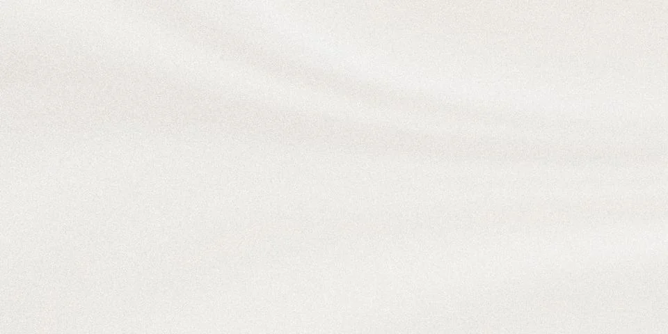 A close-up view of a textured white surface Stock Illustration