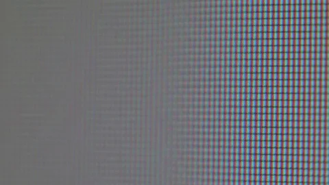 Close up view of typing NP. Extra close up view. Stock Footage 128323290