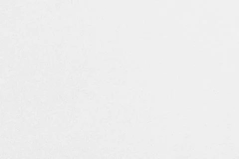 Close up view of white background texture. Focus stack Stock Photos