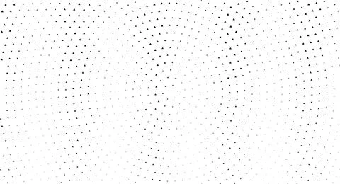 A close-up view of a white textured surface with intricate patterns Stock Illustration
