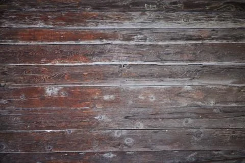Close up of wall Stock Photos