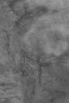 Close-up wall texture of concrete for vertical view background. Stock Photos