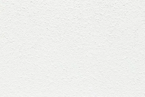 Close up of the wall texture Stock Photos