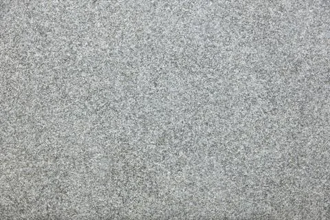 Close up of the wall texture Stock Photos