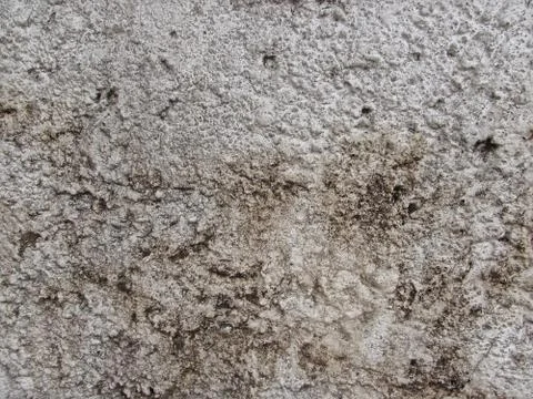Close-up of Wall Texture Stock Photos