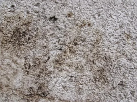 Close-up of Wall Texture Stock Photos