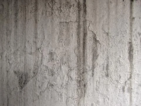Close-up of Wall Texture Stock Photos