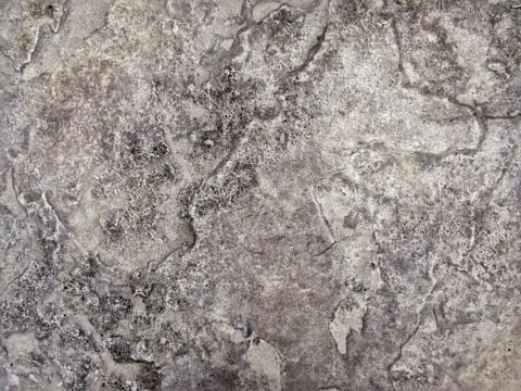 Close-up of Wall Texture Stock Photos