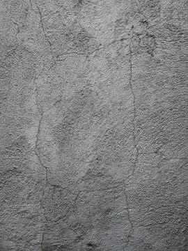 Close-up of Wall Texture Stock Photos