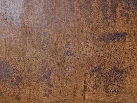 Close-up of Wall Texture Stock Photos
