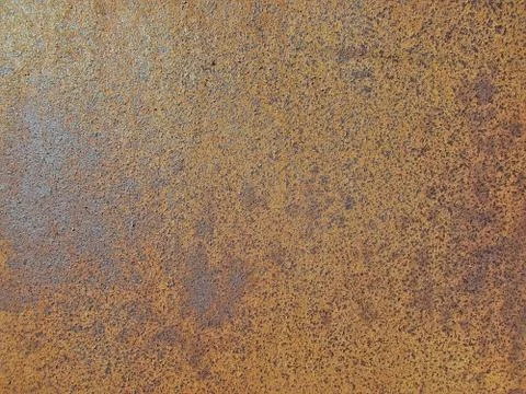 Close-up of Wall Texture Stock Photos
