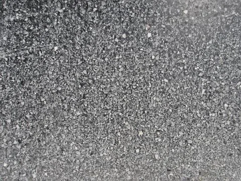 Close-up of Wall Texture Stock Photos