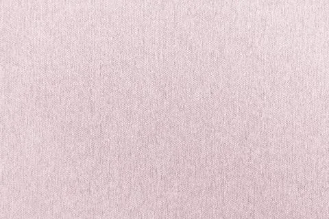 Close up of wallpaper texture Stock Illustration