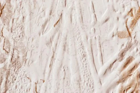 Close up wallpaper texture Stock Photos