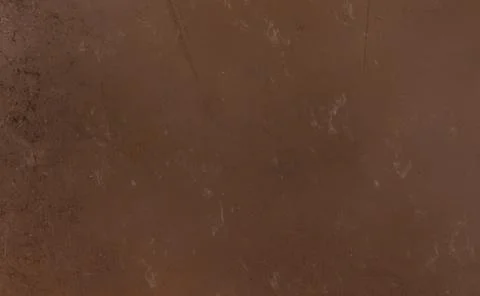 Close-up of a warm reddish-brown textured surface, featuring subtle Stock Illustration
