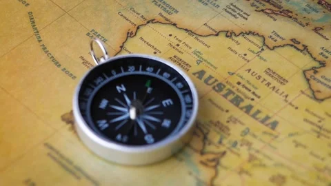 A close up of a watch 库存影片 156844596