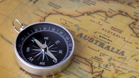 A close up of a watch 스톡 동영상 156848763