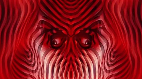 Close Watch Stock Footage 245371879