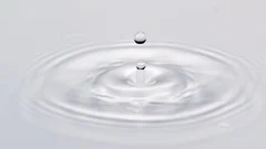 https://images.pond5.com/close-water-drop-making-ripples-footage-093363985_iconm.jpeg