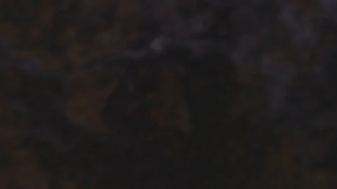 Close water pan Stock Footage 91360533