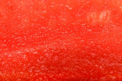 Close-up of watermelon. Stock Photos