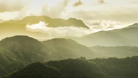 A close up of a wave 库存影片 156844047