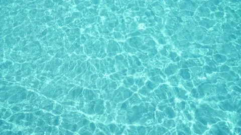 Close up wave in the sea Video stock 158591158