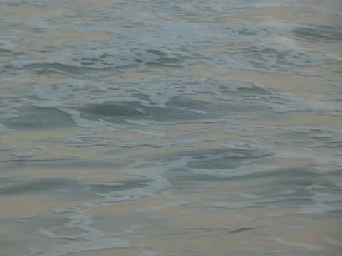 Close Up of Waves Stock Photos