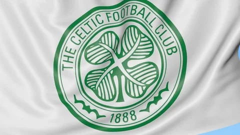 110 Celtic Football Club Stock Video Footage - 4K and HD Video Clips