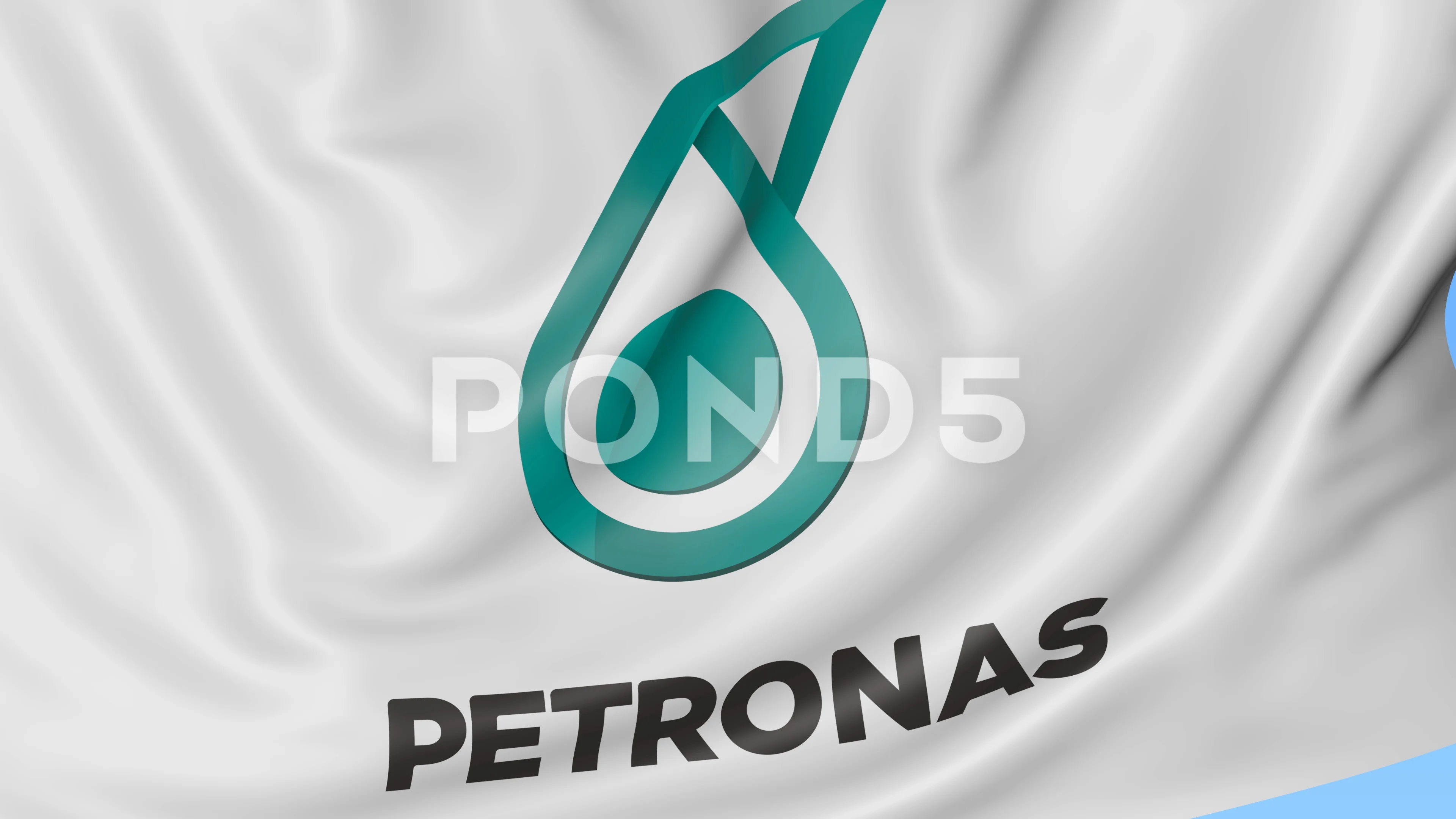 Amazon.com : Mercedes Benz AMG Petronas F1 90x120cm Logo Flag : Sports &  Outdoors