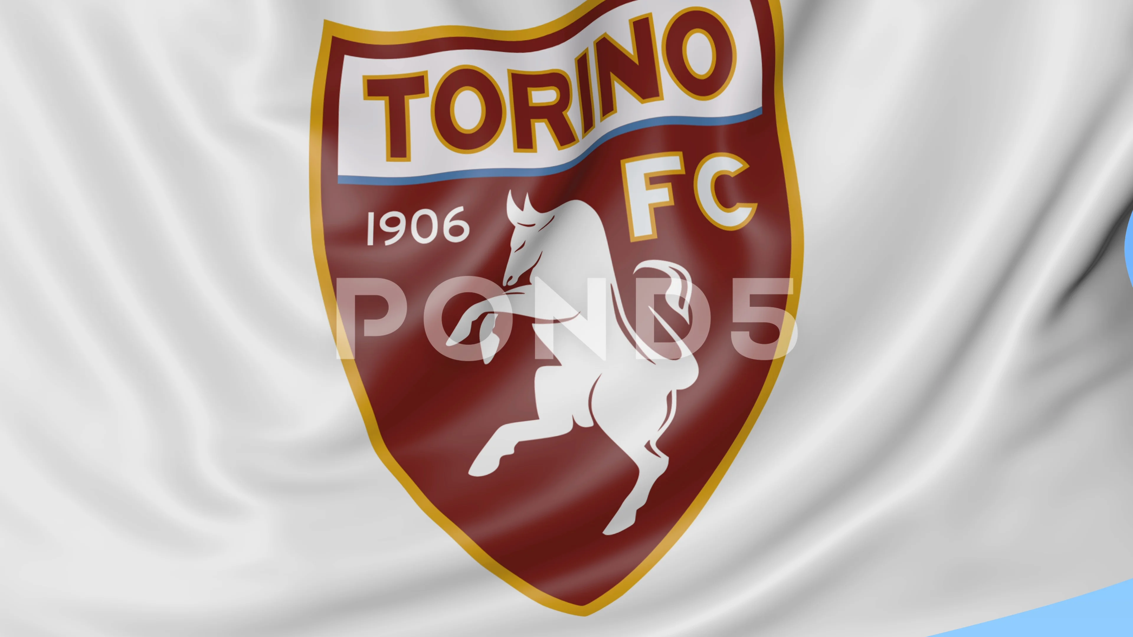 Torino FC, Logopedia