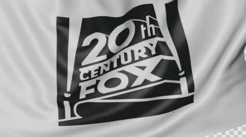 20th Century Fox Icon