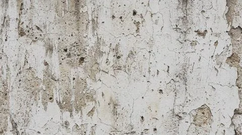 Close-up of weathered stone surface texture. Fotos Stock