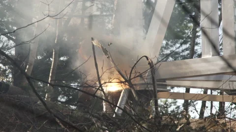 Close up of welding Stock Footage 169262190