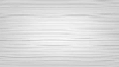 Close Up White Canvas Texture Structure Background Stock Illustration