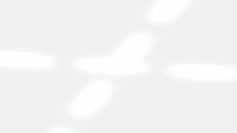 Close-up of a white flower with a cross, softly blurred for a serene, hopeful Stock Footage 324884506
